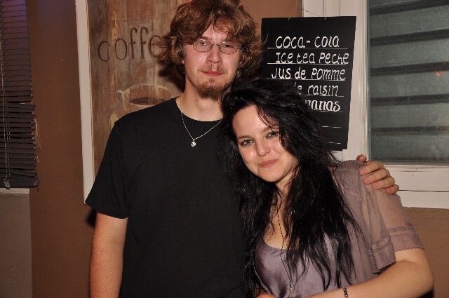 min 2009 06 26 cargo 201
